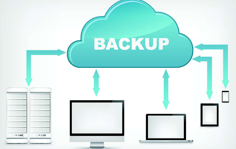 remote-backup-all-devices